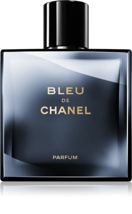 profumo uomo bleu chanel prezzo|Chanel bleu eau.